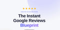 NFC Reviews Blueprint