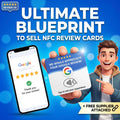 NFC Reviews Blueprint